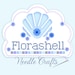 Florashell Needlecrafts