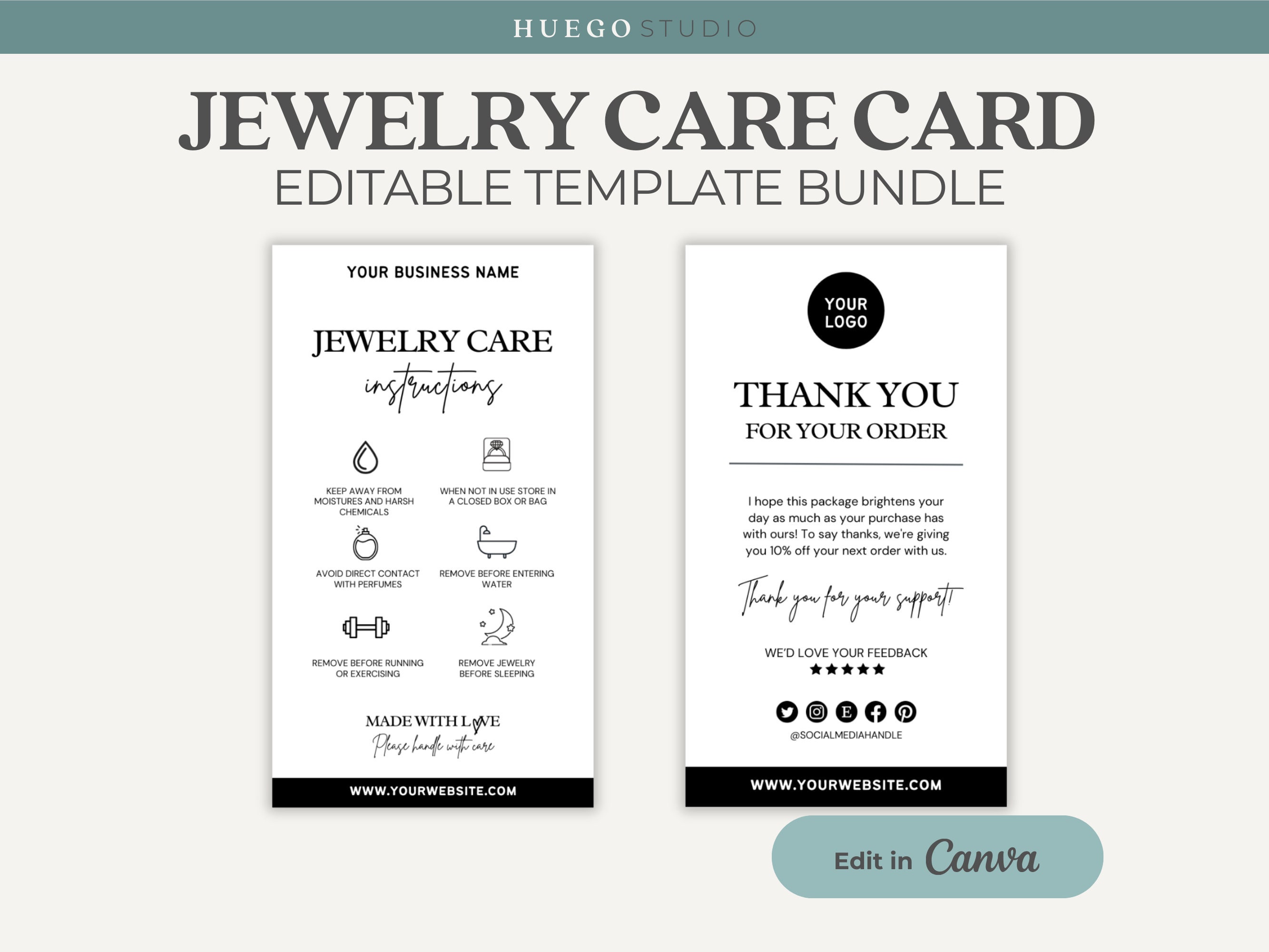 Jewelry Care Archives - The Jewelry Find