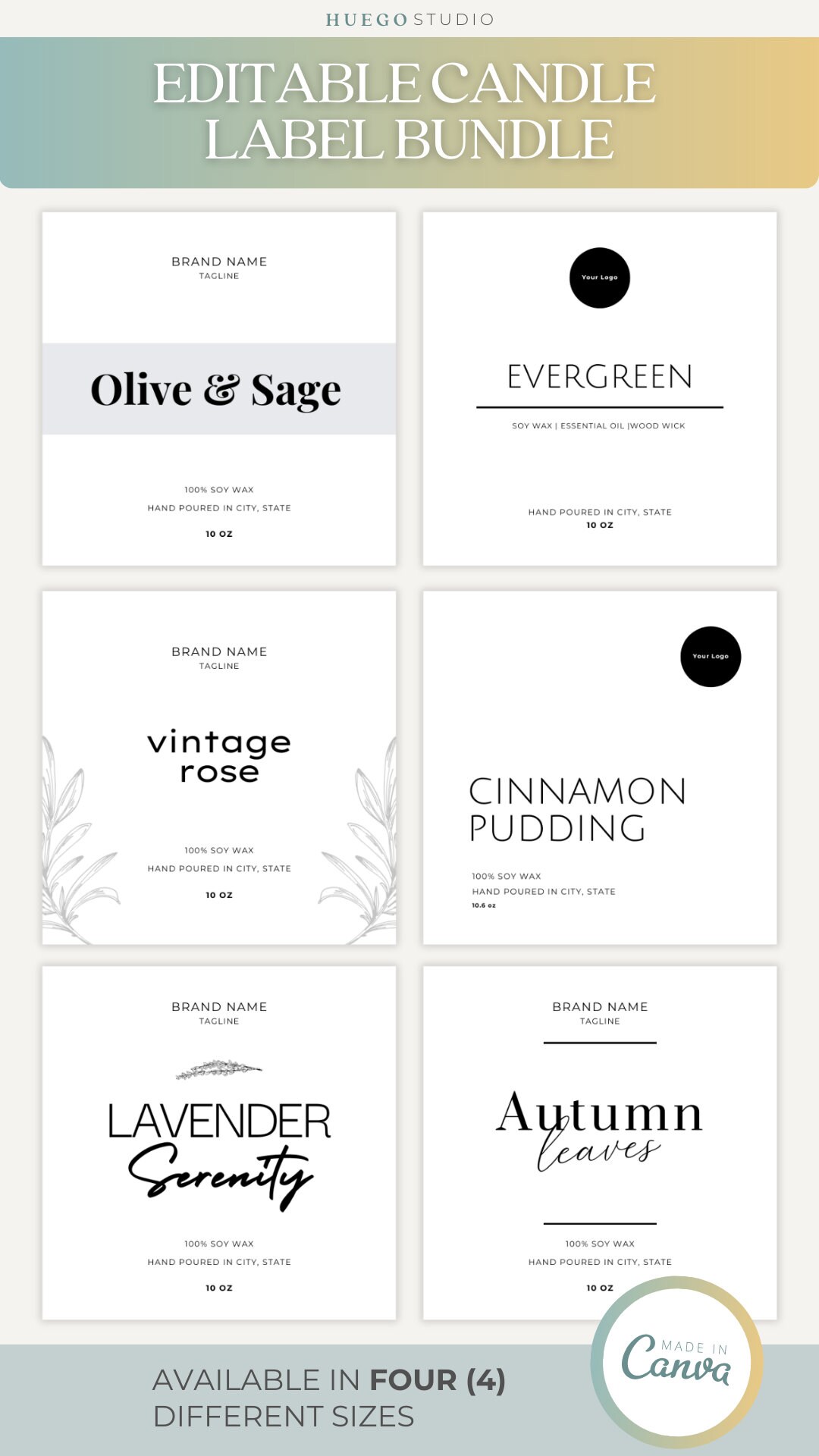 editable-candle-label-template-bundle-modern-candle-label-design-personalised-diy-candle-sticker-custom-canva-candle-label-small-business-etsy for Free Printable Candle Label Templates Editable Candle Label Template Bundle Modern Candle Label Design Personalised DIY Candle Sticker Custom Canva Candle Label Small Business - Etsy for Free Printable Candle Label Templates