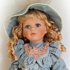 Twigs-Death witch-Spirit communication-Messges from the other side-spellwork-Haunted doll