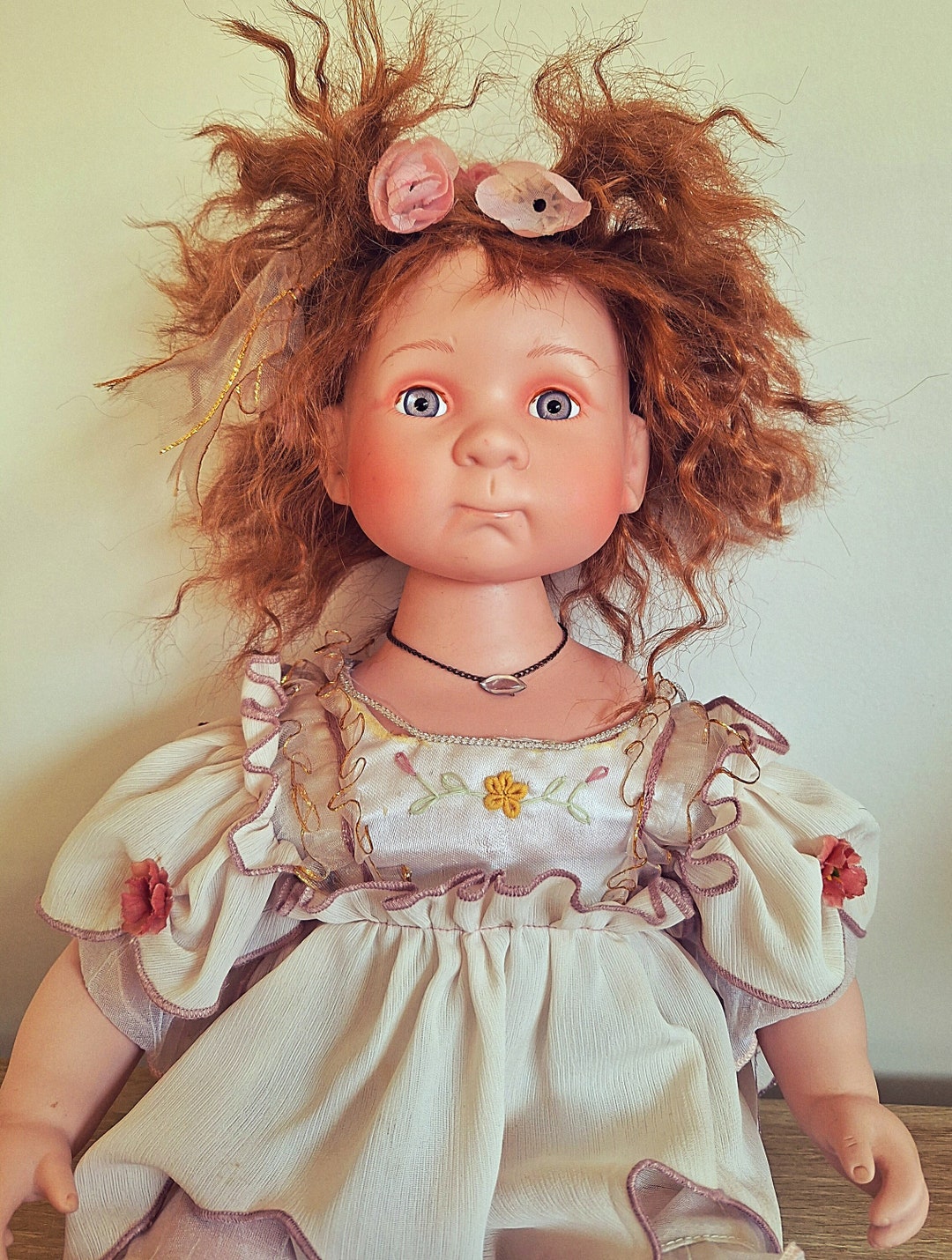 Octaviarugged Brownie Spiritnaturecleaningbest Friendpet Friendly