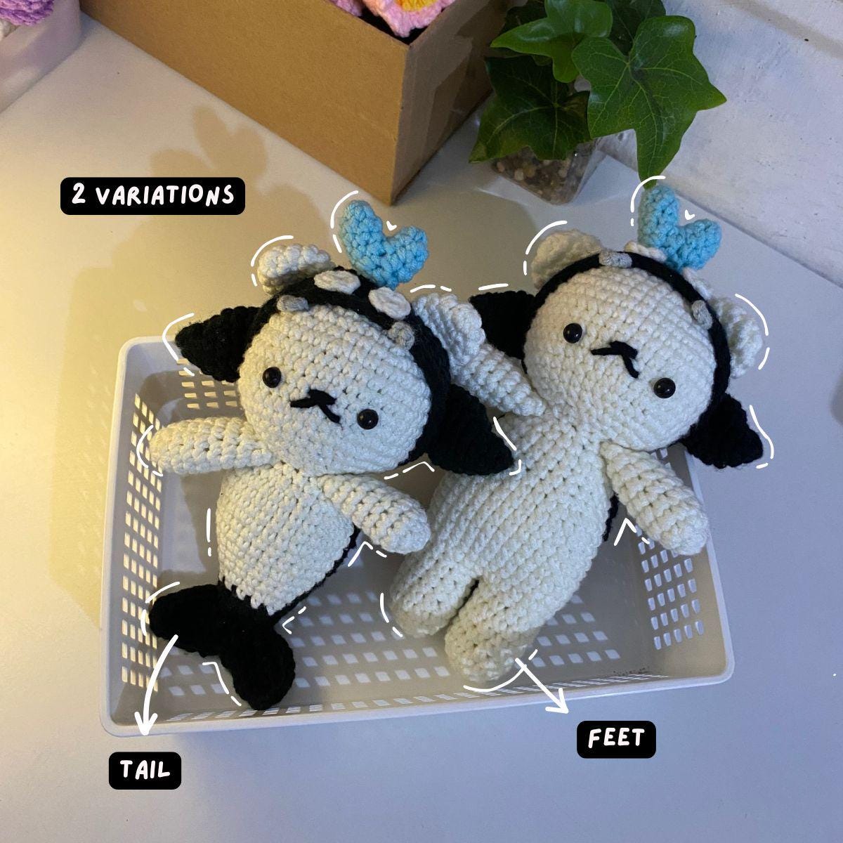 gmm 公式グッズ　doll キーホルダー　taynew polcasan Gmmtv Taynew Plush Doll Key Chain F/S Japan. | eBay