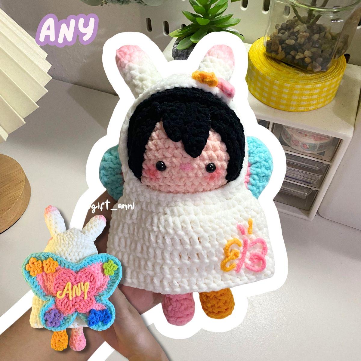 Yuzumumu - Etsy 日本