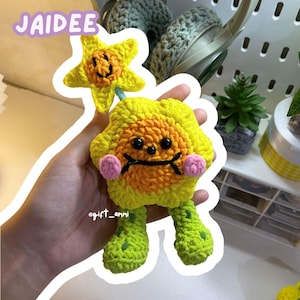 Jaidee Gmmtv - Etsy