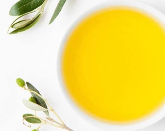 Olivenöl Pomace
