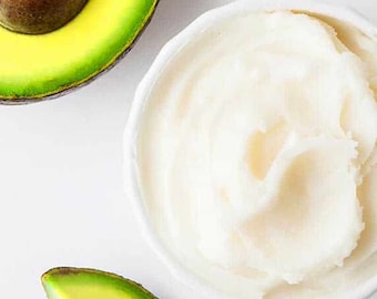 Avocadobutter