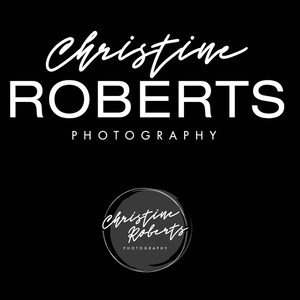 Premade Signature Logo Signature Logo Signature Photography Logo Stamp logo Blogger Logo Calligraphy Handwritten Logo Realtor|Initials