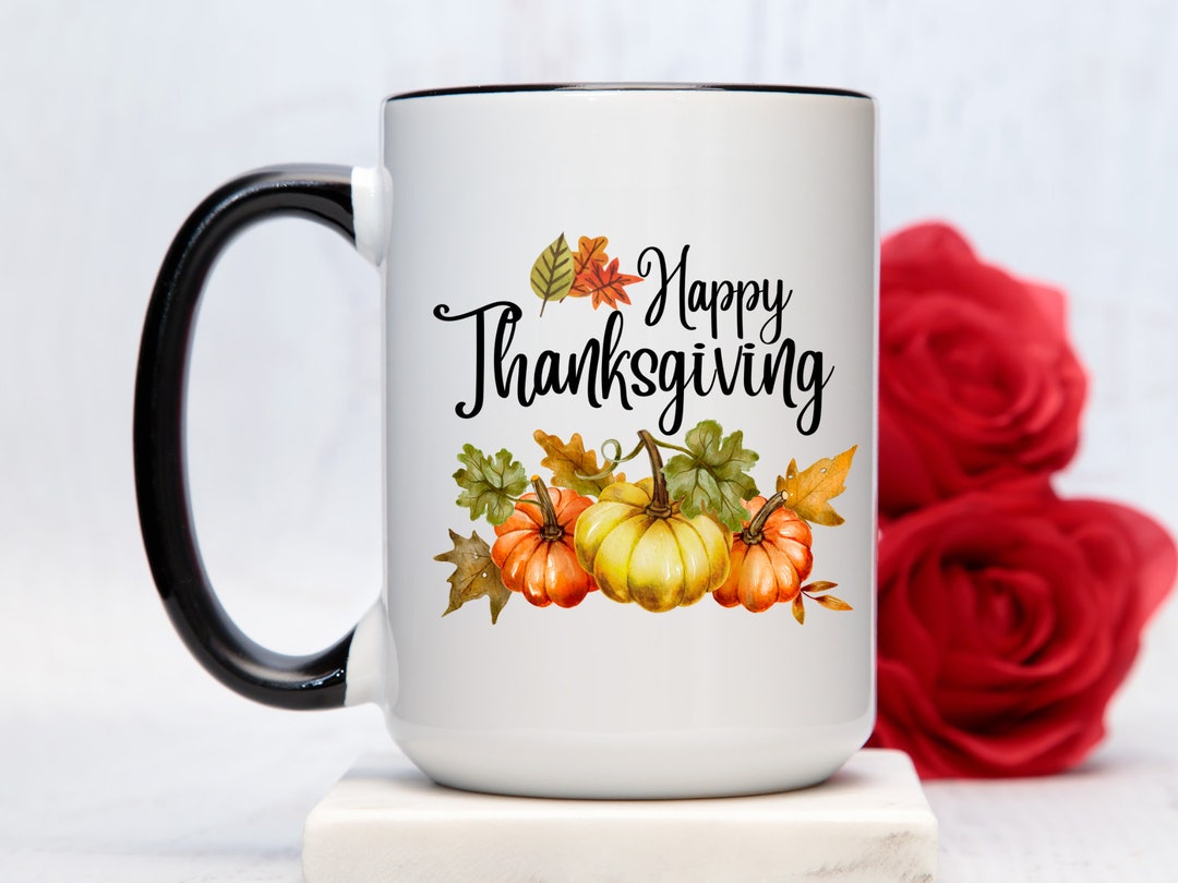 Best thanksgiving buffet in new york city