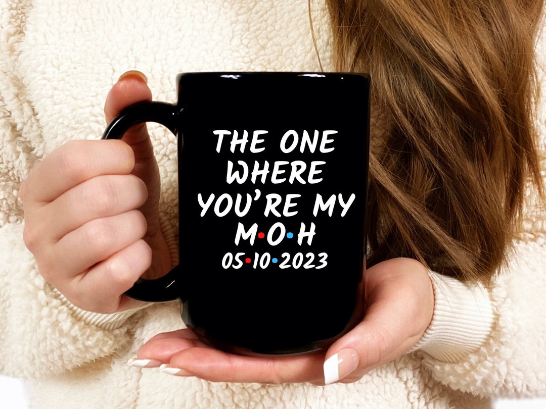 A Badge Of Honor - Affirmation Personalized Custom Mug - Gift For Yourself