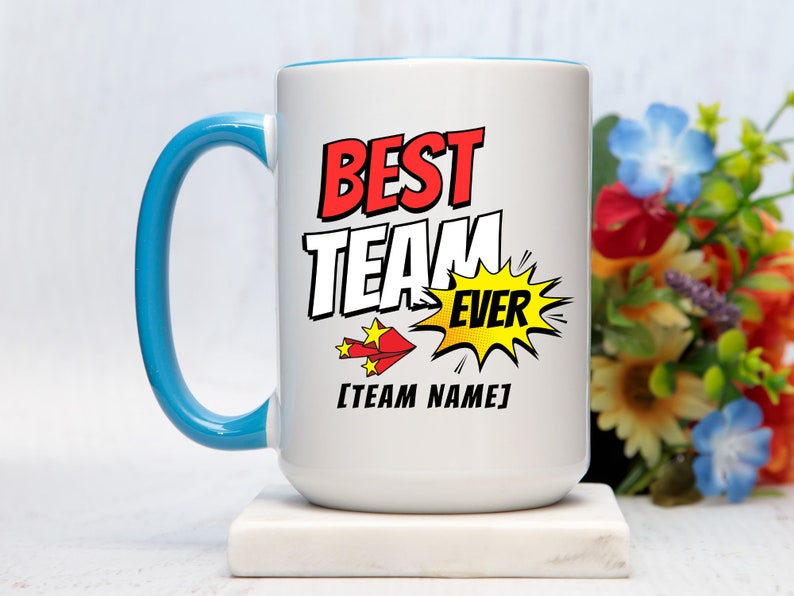 Coworker Christmas Gift, Employee Christmas Gifts, Employee