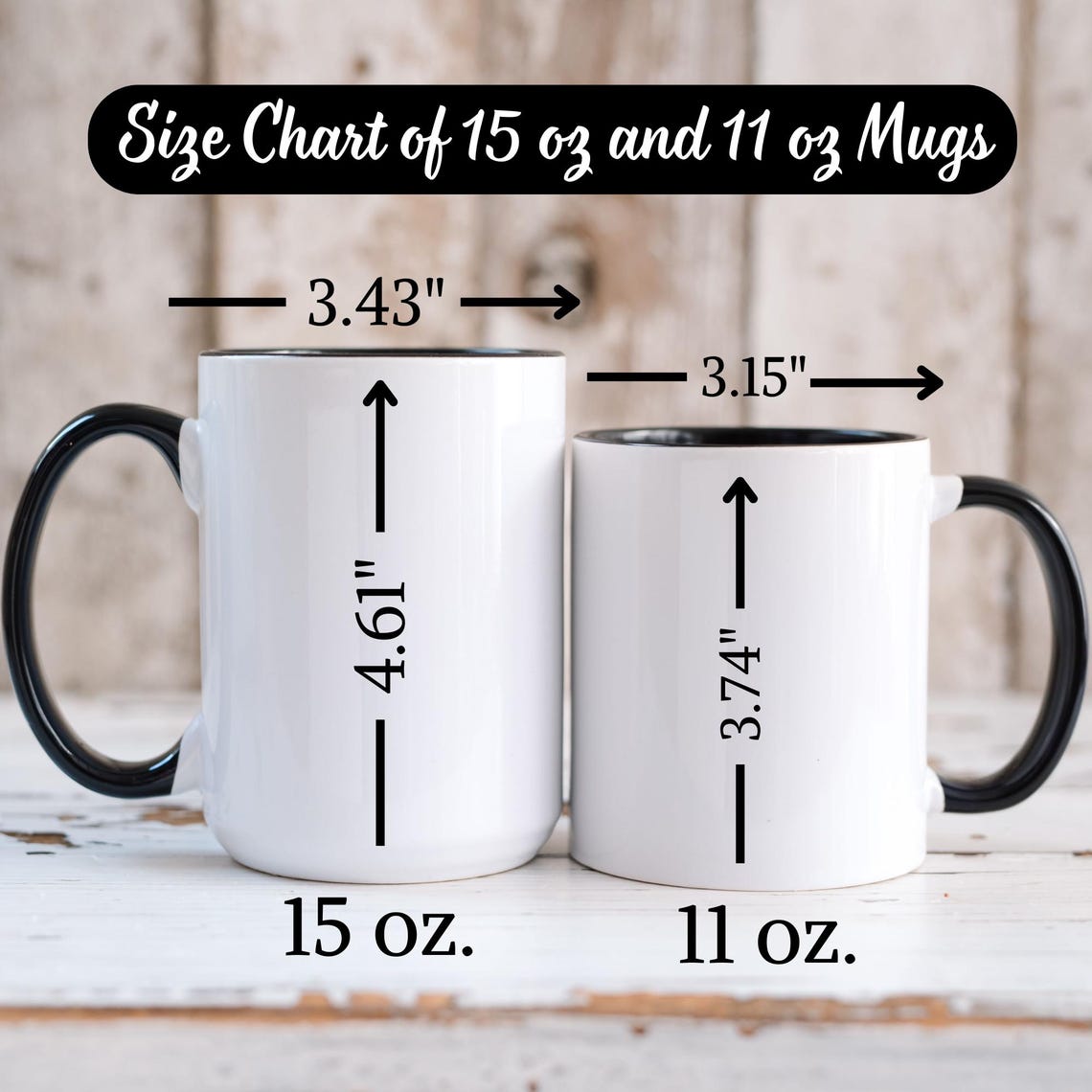 Ph.d. Graduation Gift, Masters Degree Graduation Gift, Doctoral Gift ...
