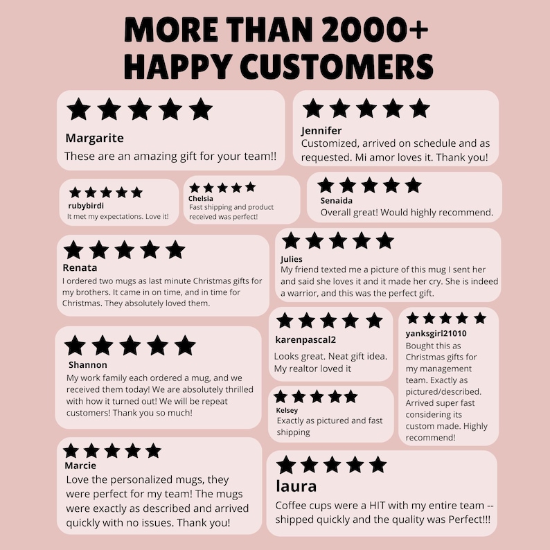 This is What an Awesome Hairstylist Looks Like, Hairapist Gift