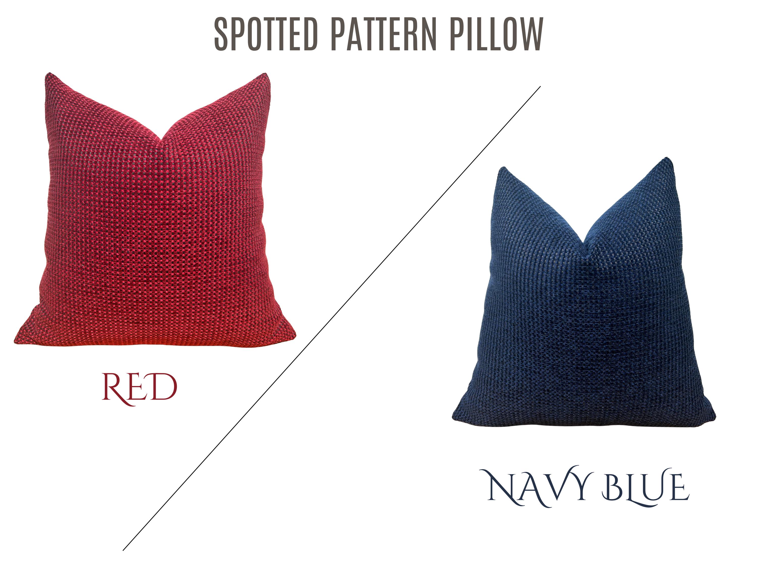 既に売却済みとなります。 重要】フリマサイトでの不正な出品にご注意ください