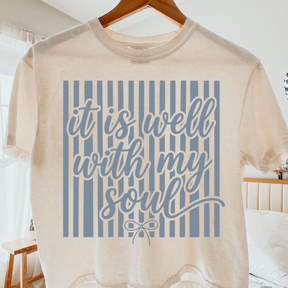 Trendy Jesus PNG Christian Shirt Png Faith Shirt Design Preppy Christian Quote Sublimation Trending Bible Verse Everyday Png