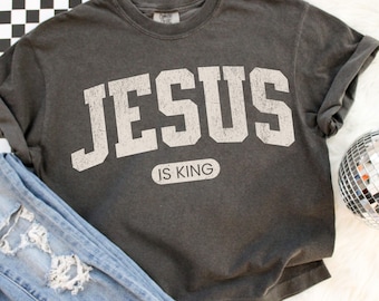 Christian/Positivity