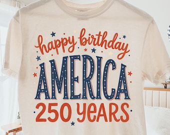 Alles Gute zum Geburtstag Amerika PNG 250 Jahre Png Pinselstrich Vaterländischer Png 250-jähriges Jubiläum Png Amerikanische Flagge Freiheit Unabhängigkeit 4