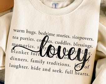 Lovey PNG Oma PNG Oma Shirt Png Oma Sublimationsentwurf Geschenk für Oma T-Shirt Design PNG Tshirt Muttertagsgeschenk