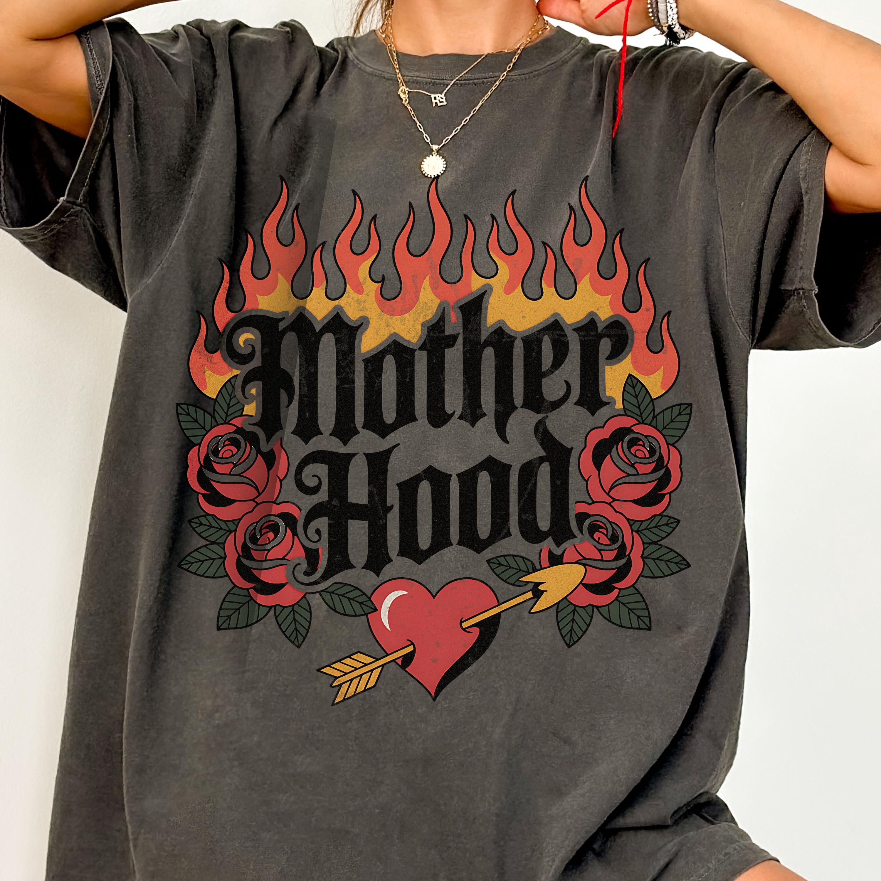 【超レア】Clubhaus 2pac tattoo クラブハウス スウェット M 超レア】Clubhaus 2pac tattoo クラブハウス スウェット M 超レア