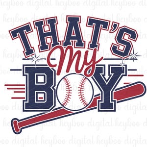 Baseball Mama PNG Baseball Saison Design für T-Shirts Taschen Tassen Sublimation für T-Shirts, Baseball Papa Mama Frau Freundin Oma Shirt