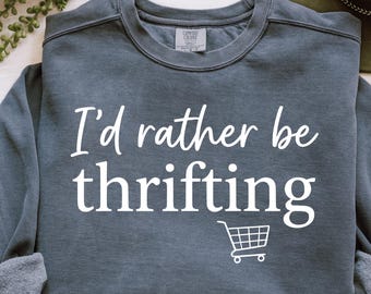 Funny/Sarcastic
