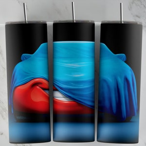 Coches Tumbler Design / Sublimation Designs Descargas, Descarga digital, 20 oz tumbler sublimaciones, Archivo digital, envoltura de vaso