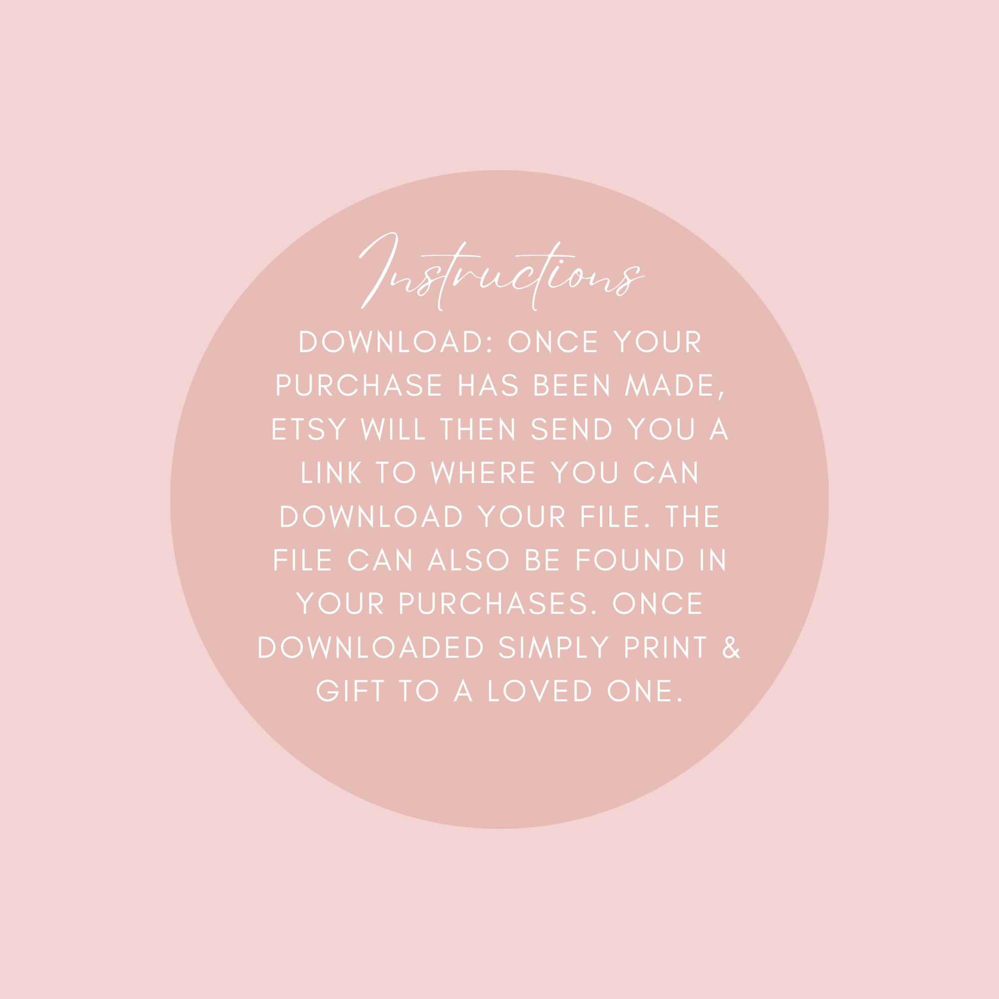 Printable Cookie Birthday Card | Cookie Birthday Card | Chip Chip ...