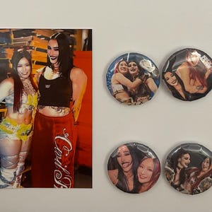 May include: A set of three ceramic mugs with a speckled, matte finish. The mugs are in shades of cream, light gray, and dark gray. Each mug has a simple, minimalist design, perfect for coffee or tea.