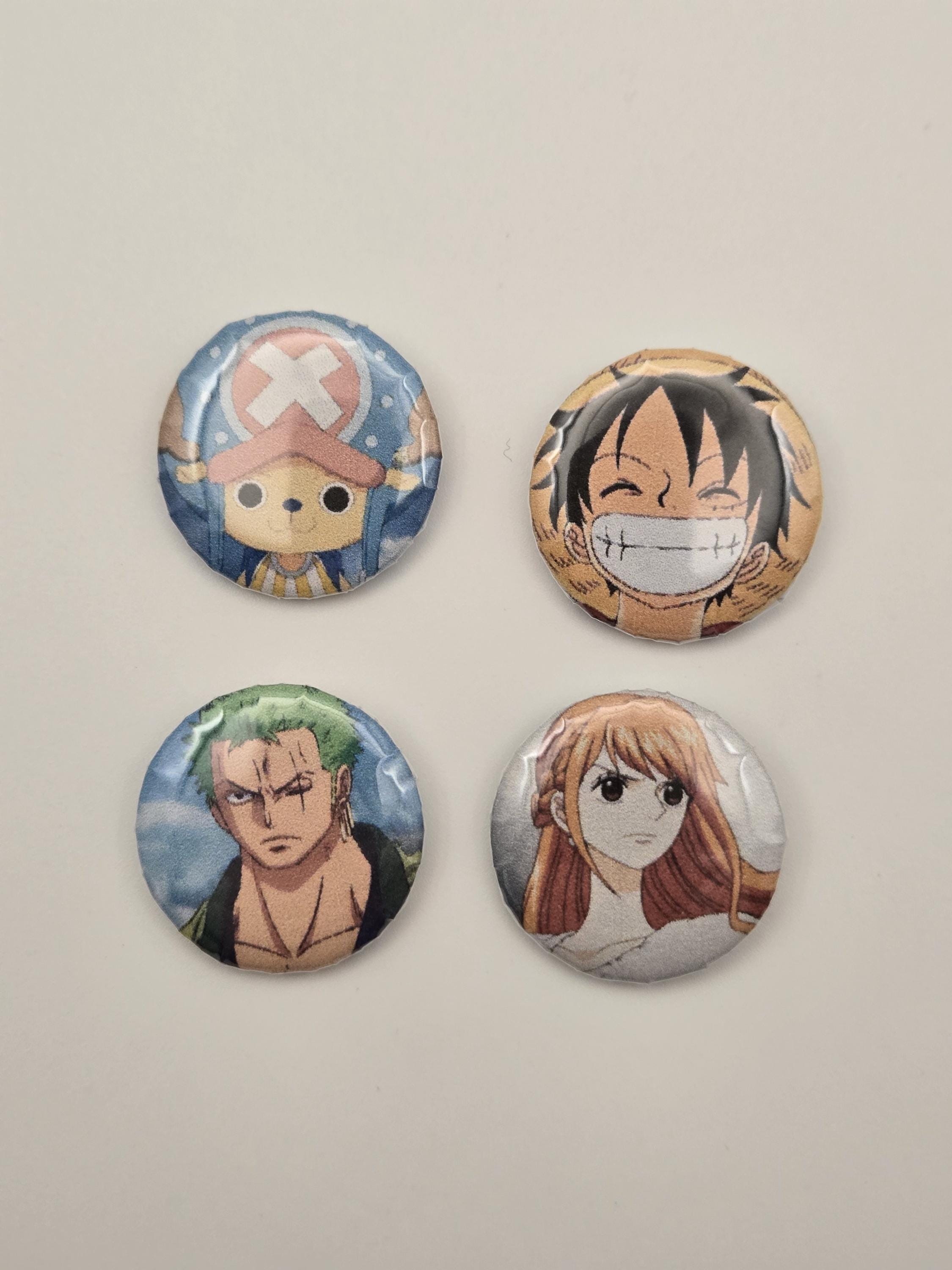 ピンズ・ピンバッジ・缶バッジ ONE PIECE KUMAMOTO PIN BADGE SET il_fullxfull.7156379808_5ysg.jpg