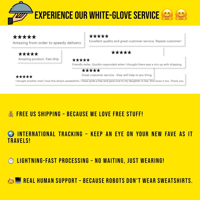 Santa Rosa California Collegiate Style Crewneck Sweatshirt Santa Rosa