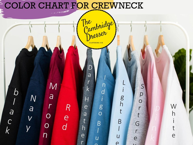 Jackson Sweatshirt Soft Cozy Jackson Mississippi Sweatshirt Crewneck