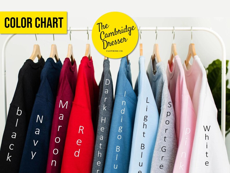 Sacramento California Sweatshirt // Sacramento Unisex Crewneck Etsy UK