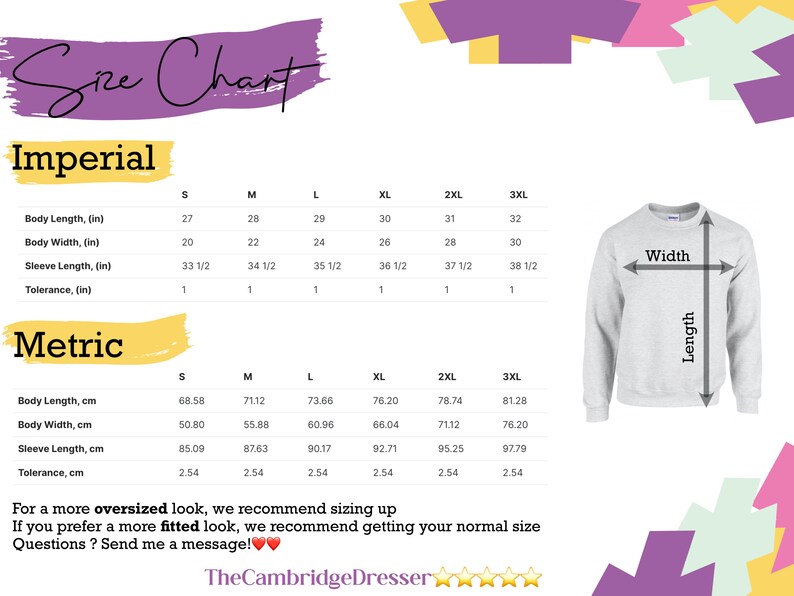 Gulf Shores Sweatshirt Soft Cozy Gulf Shores AL Crewneck Sweater Retro