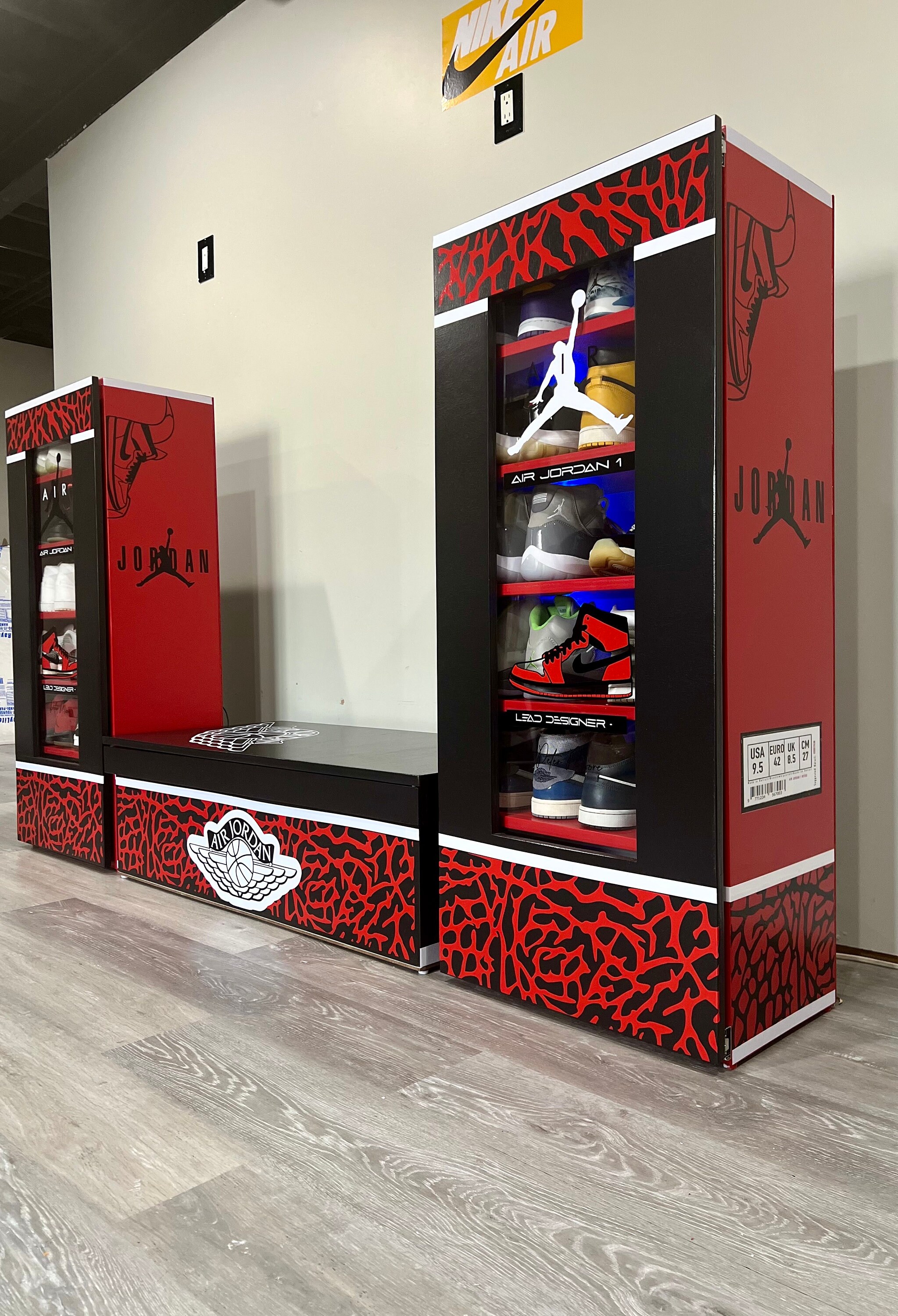 jklcustoms big cartel