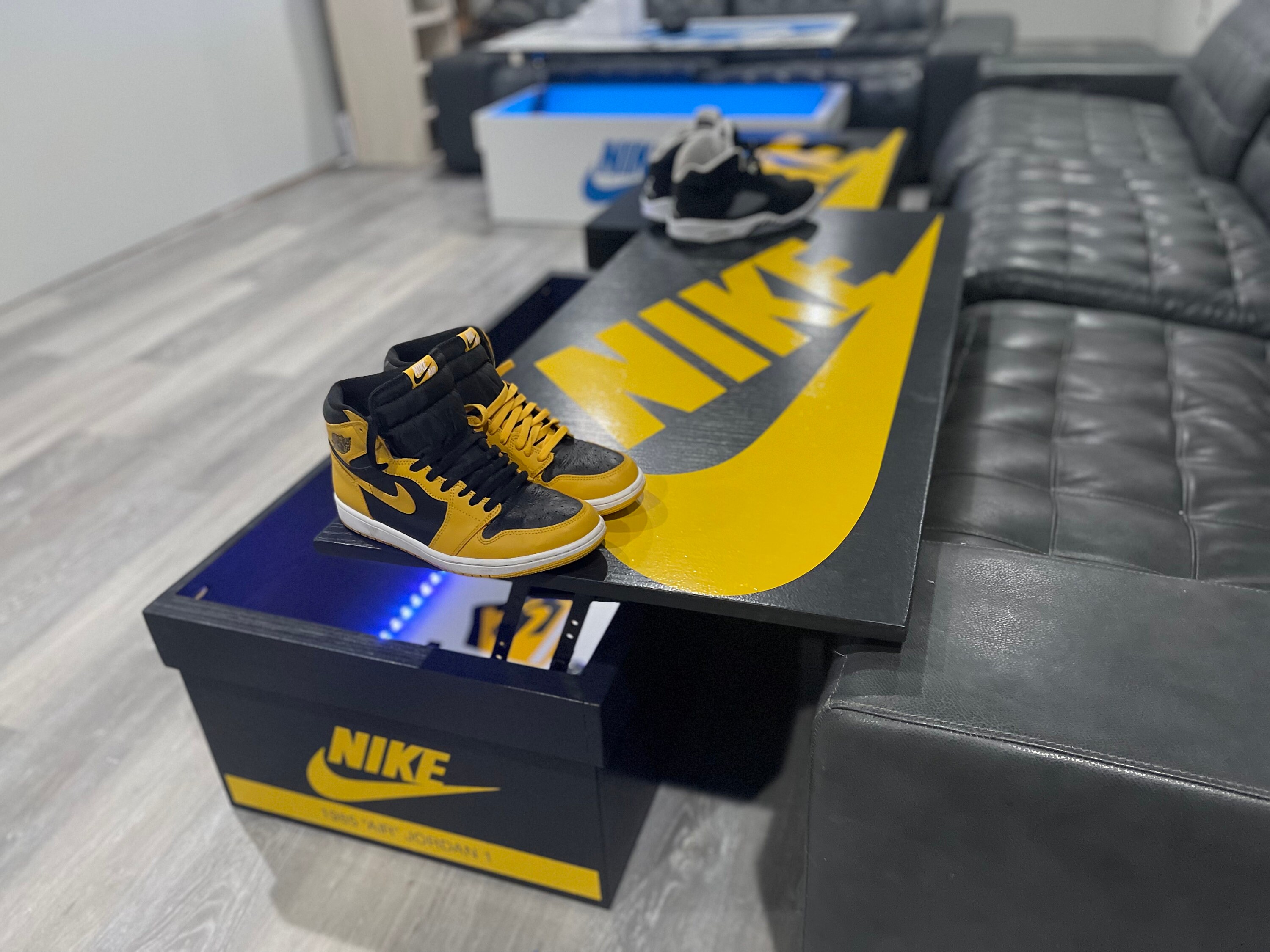 jklcustoms big cartel