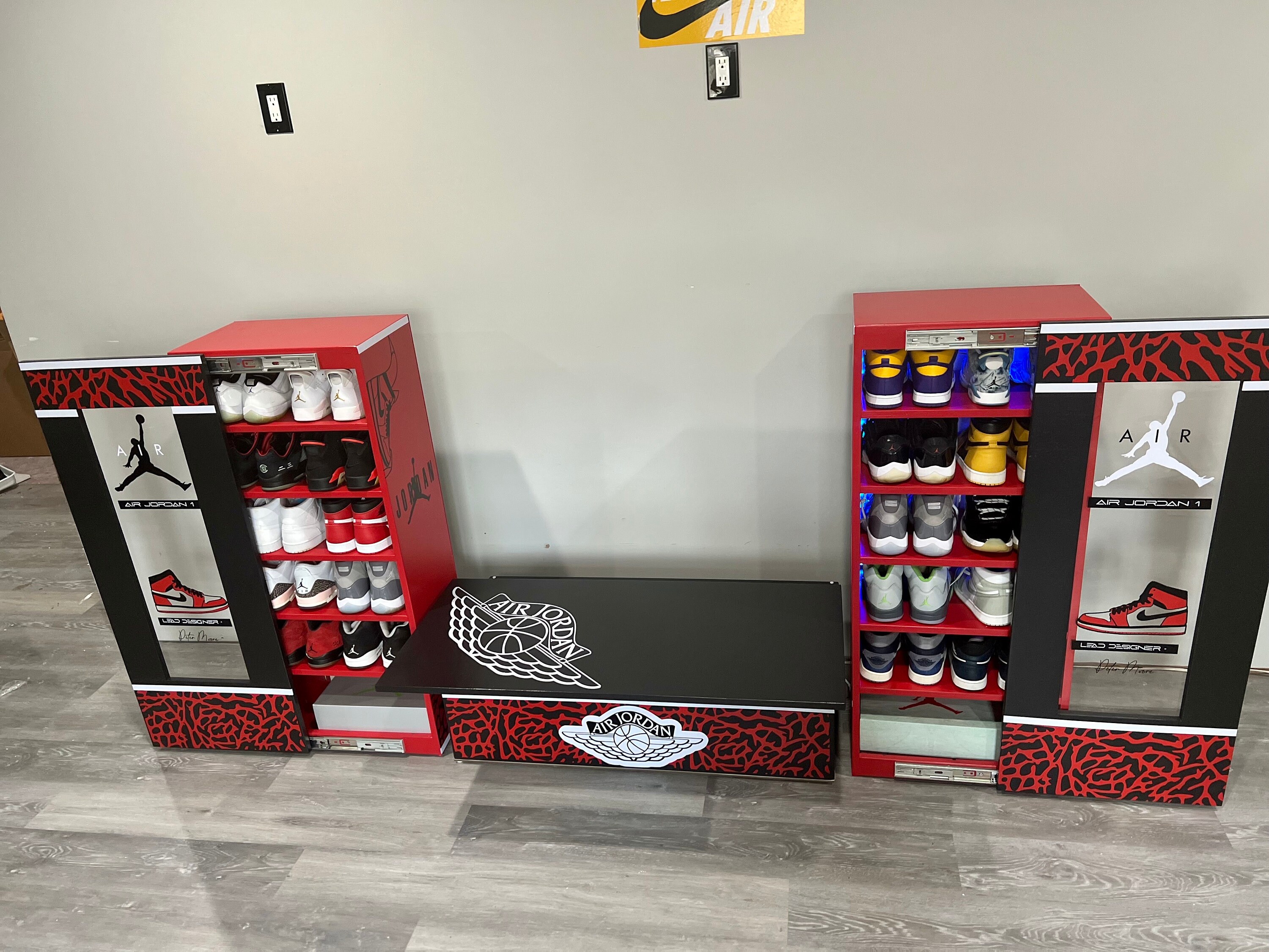 jklcustoms big cartel