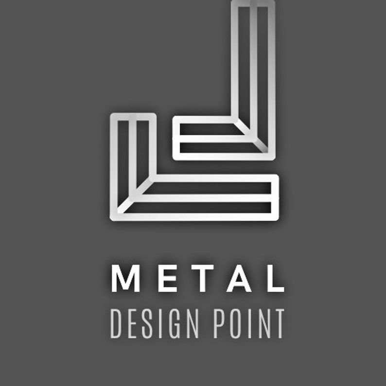 25 SALE the Lotr Metal Bookends,the Fellowship Bookend, Modern