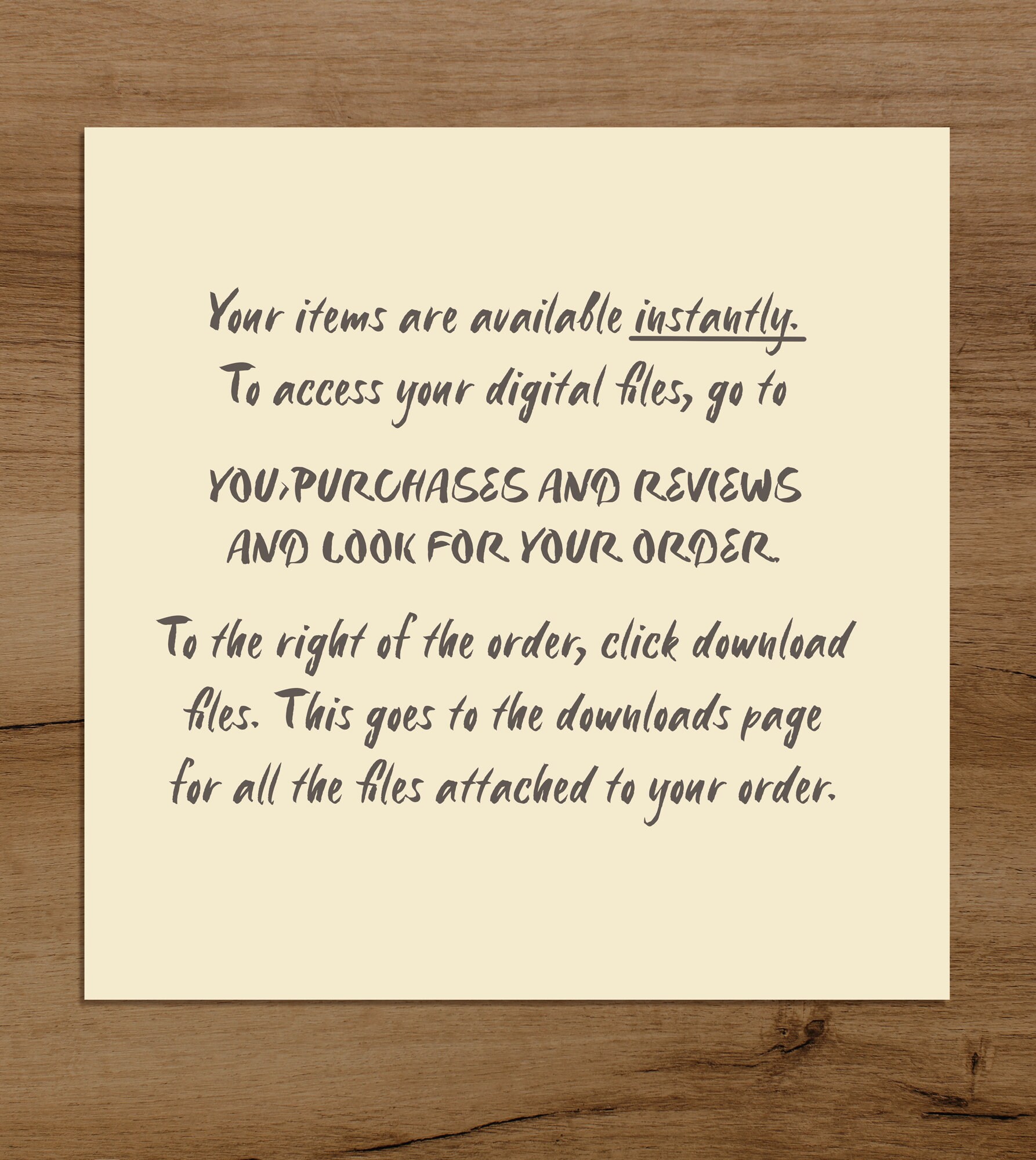 PRINTABLE Placemats Place Setting Table Mats EYFS - Etsy