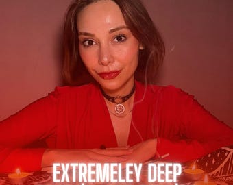 Liefde lezen op hetzelfde uur, liefdesparanormaal lezen, relatielezing, telepathie lezen, tarotlezen liefde pdf, diepgaande liefdesbegeleiding, echt