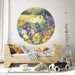 see more listings in the wall decal section