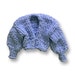 see more listings in the Sweaters section