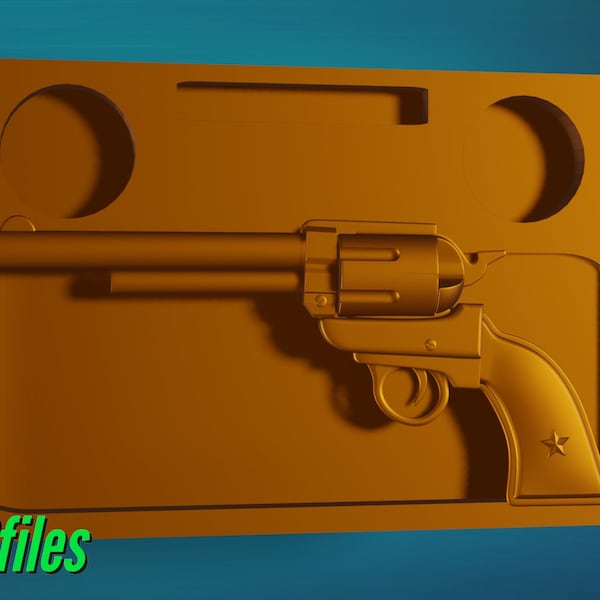 Rolling Trays Stl Etsy