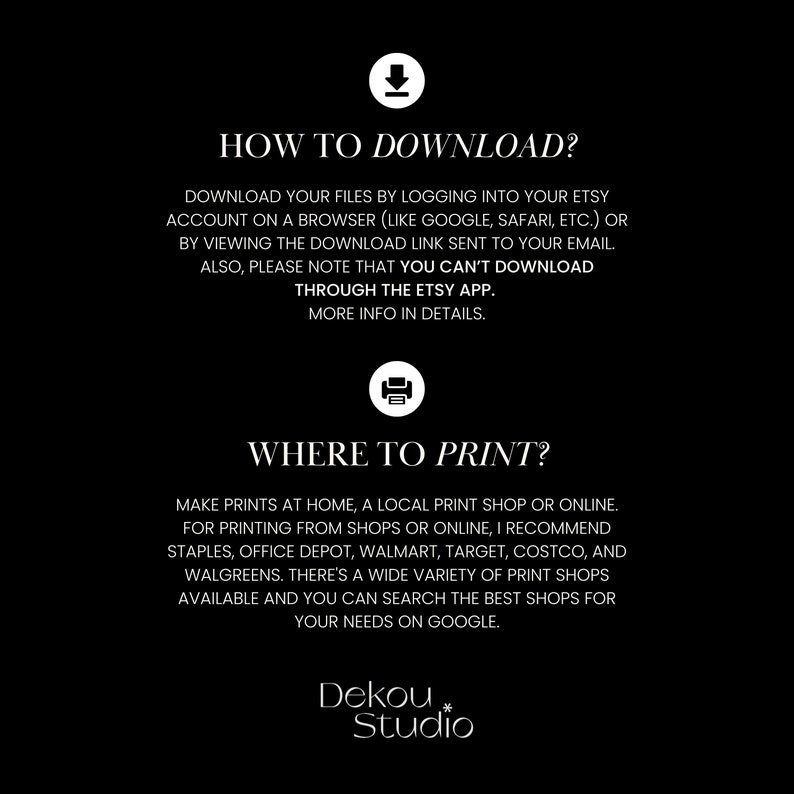 Kiss Lips Wall Art Trendy Poster Lips Print Trendy Digital Prints Preppy Dorm Trendy Art Print Funky Print Fashion Wall Art Make Up Wall Art image 9