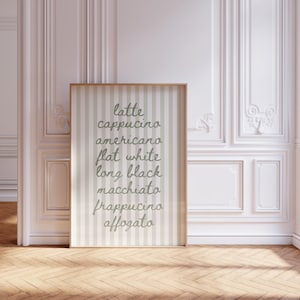 Slow Down You’re Doing Fine Print Uplifting Quote Inspirational Wall Art Sage Green Office Print Motivational Wall Art Affirmation Poster