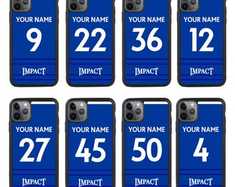 Birmingham Football Coques iPhone iPhone 14 Pro Max iPhone 13 12 11 X XR XS SE 8 7, Samsung Galaxy Phone S23 S22 S21 Plus S10 S9, Pixel 7 Pro