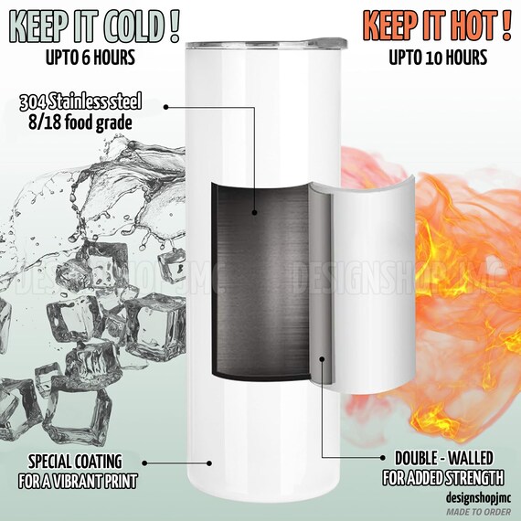 リヴァプール タオルマフラー タンブラー　ショッパー　Liverpool 古着 サッカーマフラー /LIVERPOOL.FC/リヴァプールFC/YOU'LL NEVER