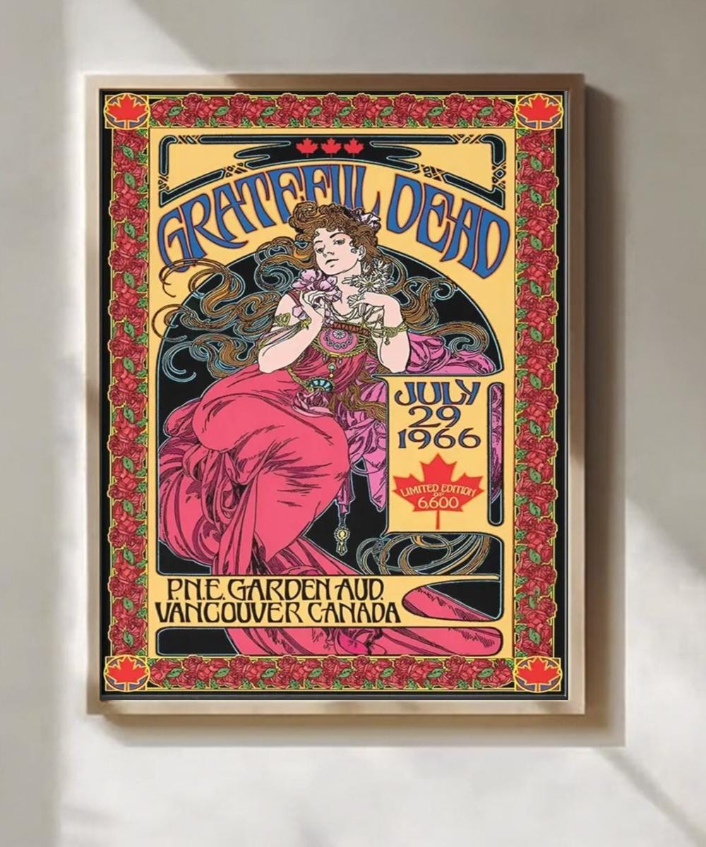 1960年代のポスター - Etsy 日本