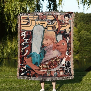 Woven Tapestries — OnlyMy2Cents