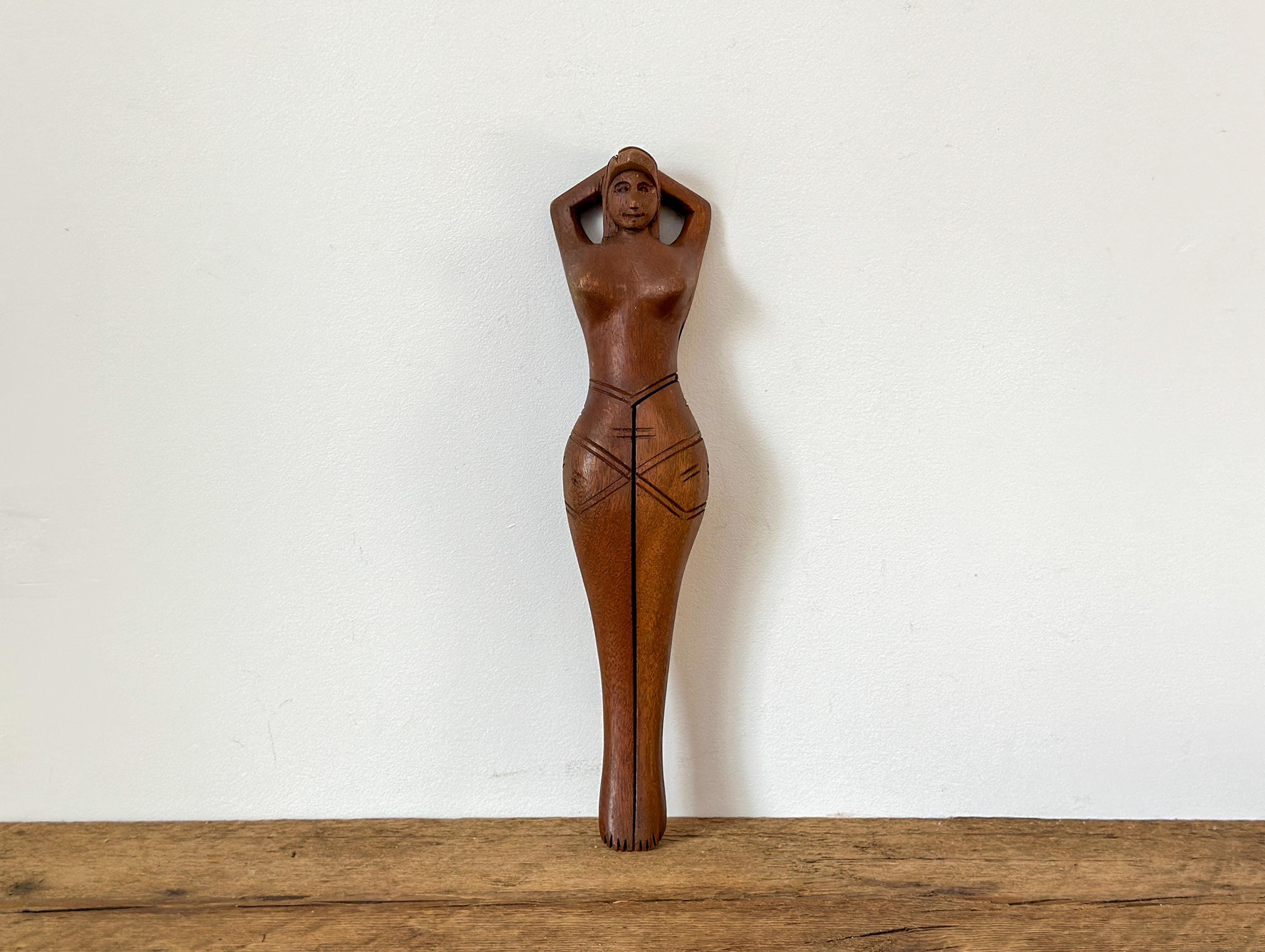 Philippines wood carving - Etsy 日本