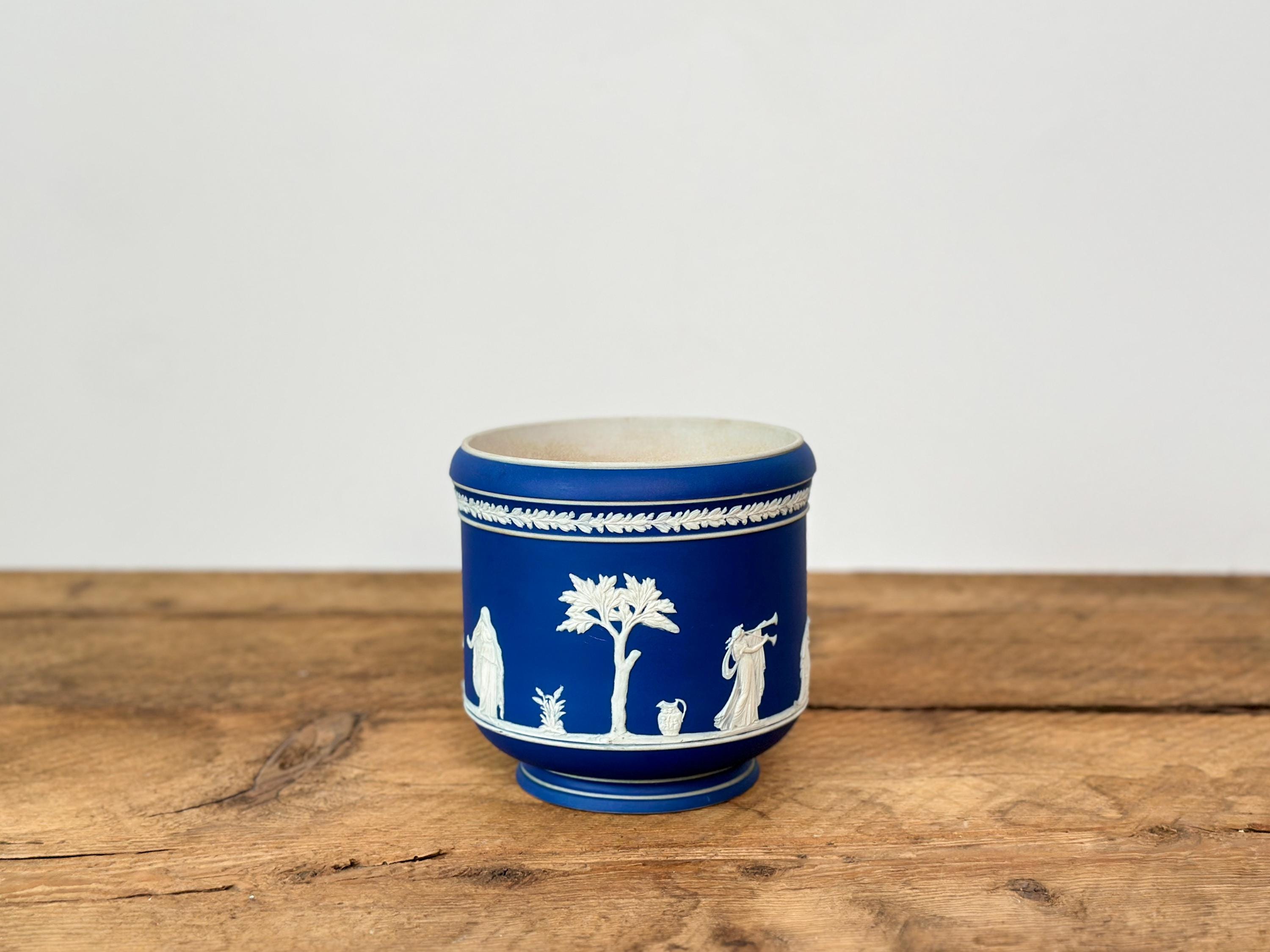 Wedgwood 1900's - Etsy 日本