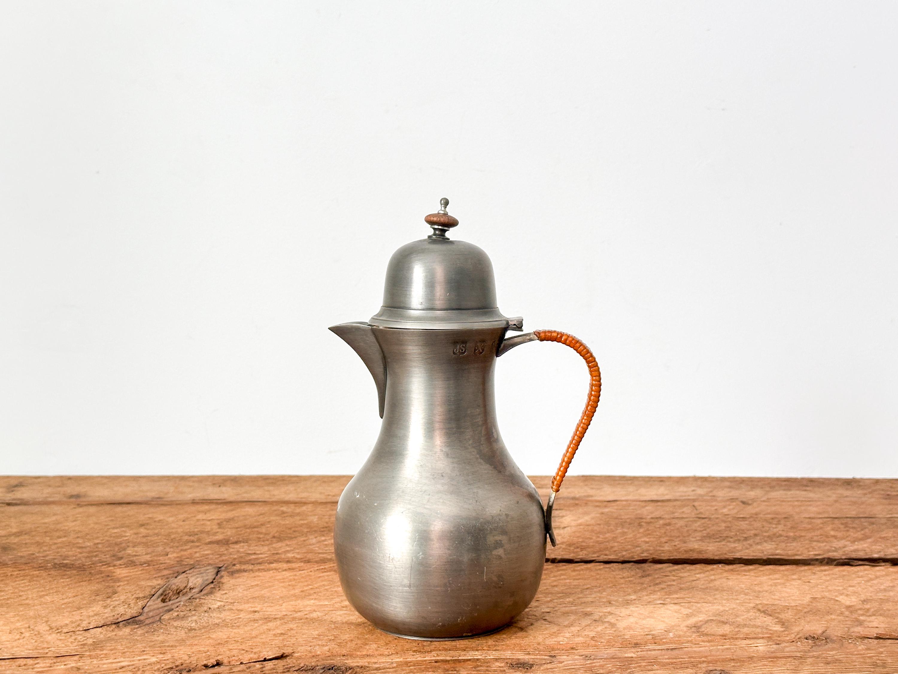 John somers pewter - Etsy 日本